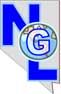NGL logo: Design by C.Kreemer and G.Blewitt