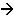 pfeil.gif (852 Byte)