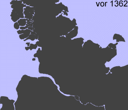 sturmflut-1361.gif (6565 Byte)