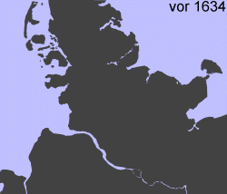 sturmflut-1633.gif (6474 Byte)