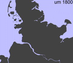 sturmflut-1800.gif (6305 Byte)
