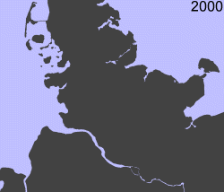 sturmflut-2000.gif (6025 Byte)