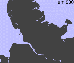 sturmflut-900.gif (4125 Byte)