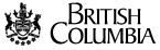 BC Govt Logo